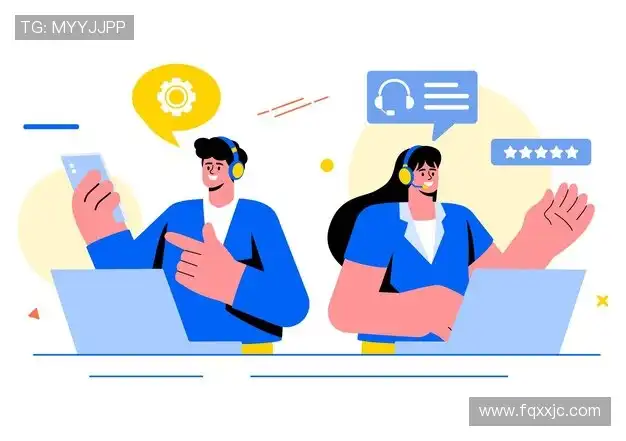 咨询顾问:Get in touch